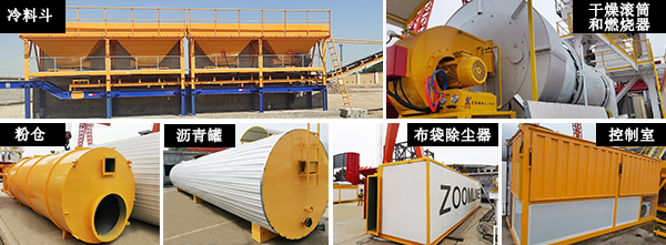 6a11680cb7901.jpg