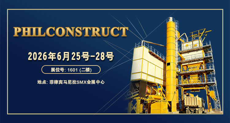 6a321c1332b10.jpg phm.jpg