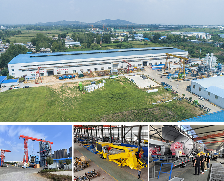 zoomline-factory.jpg