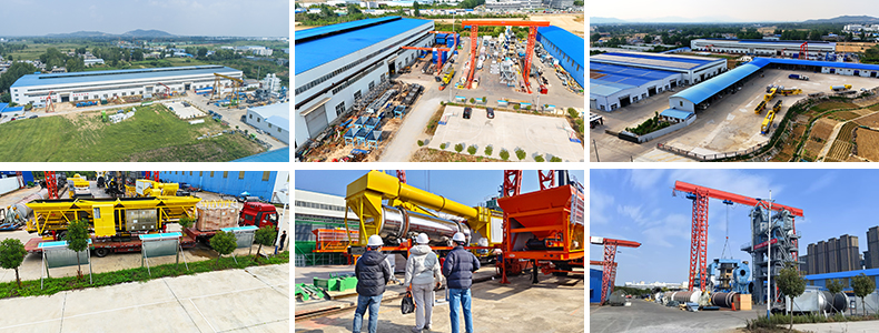 zoomline-factory-cn.jpg