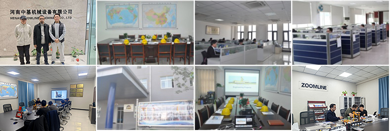 zoomline-office.jpg