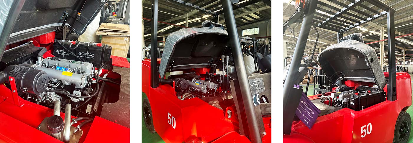 5t-forklift.jpg