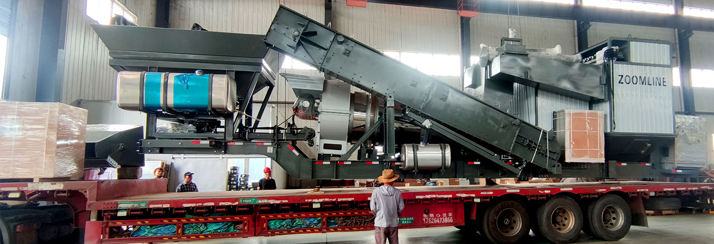 Mobile Asphalt Mixing Plant.jpg