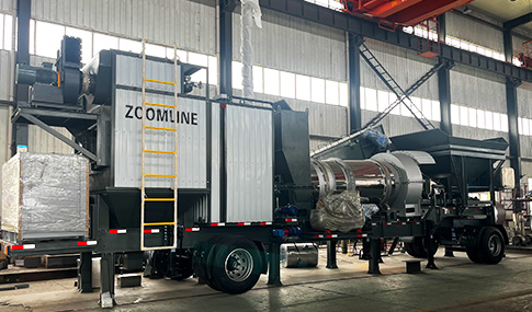 20tph-Mobile-Asphalt-Mixing-Plant.jpg