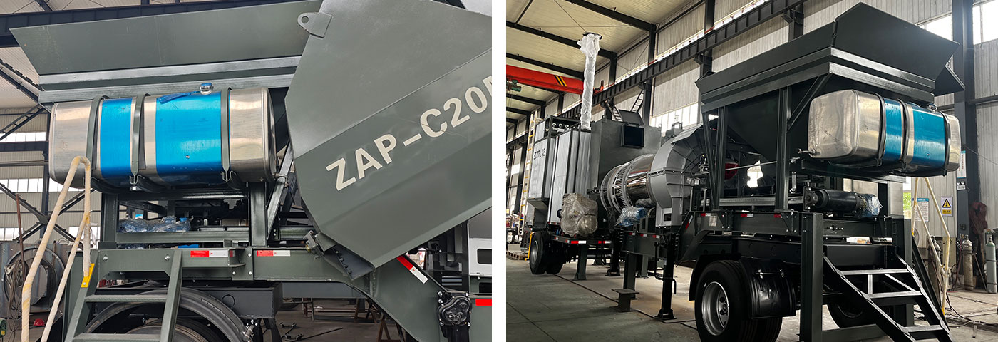 20tph-Asphalt-Mixing-Plant.jpg