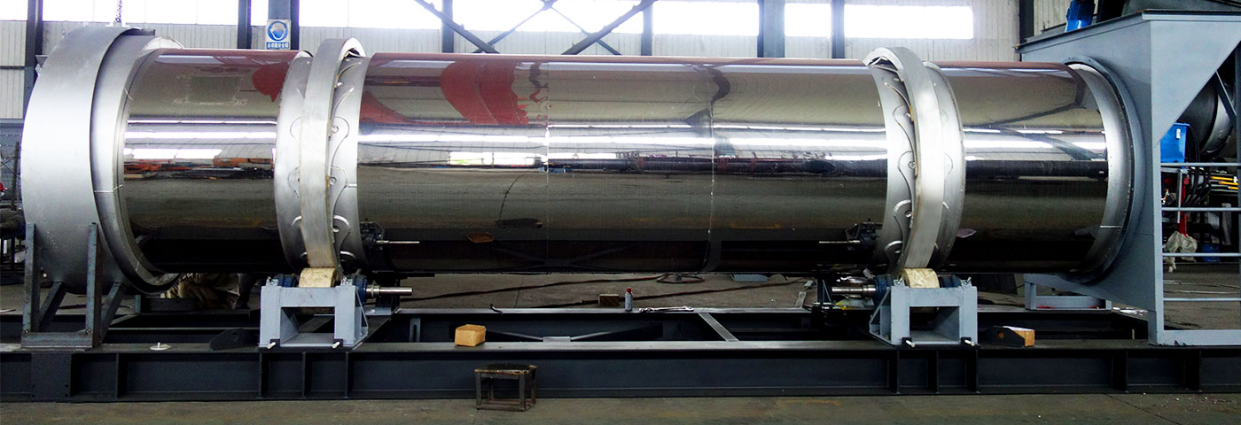 Drying-System.jpg