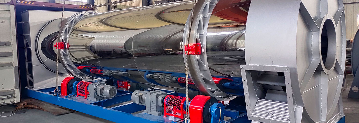 160tph-Asphalt-Mixing-Plant-Drying-System.jpg