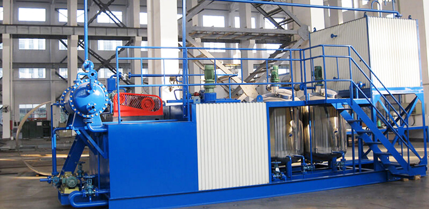 ZOOMLINE-Emulsified-Asphalt-Equipment.jpg
