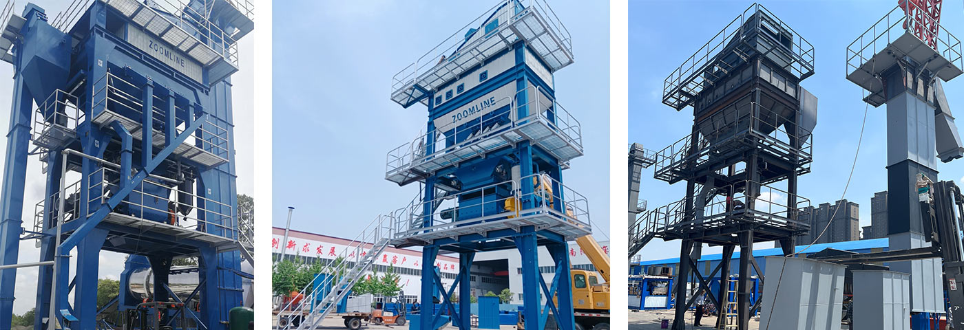 Thailand-stationary-asphalt-plant.jpg