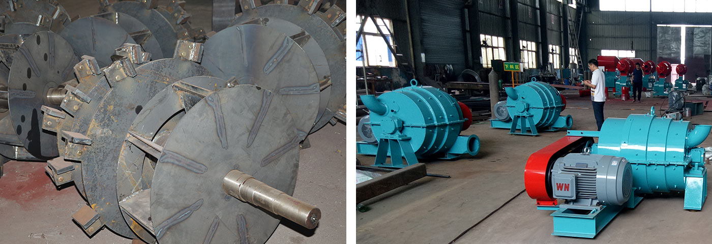 Coal-pulverizer.jpg