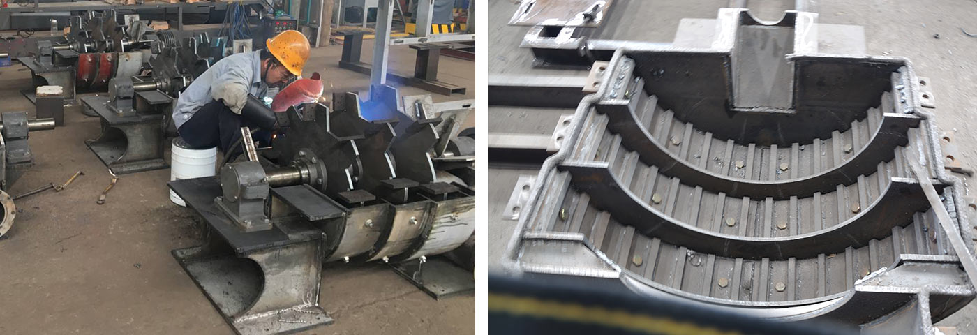 Venezuelan-coal-pulverizer.jpg