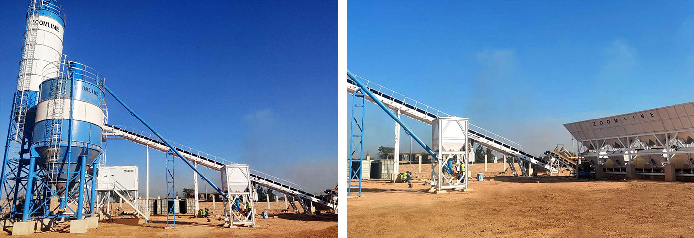 6a83f8552e716.jpg Concrete-mixing-plant.jpg