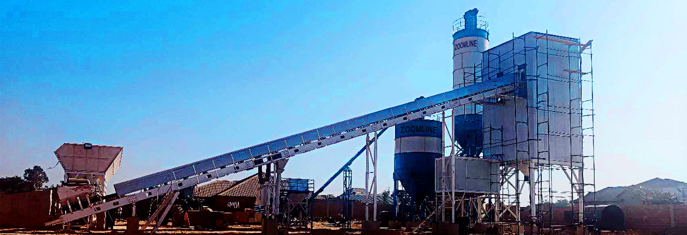 6a83f85bb6c62.jpg Congo-Concrete-mixing-plant.jpg