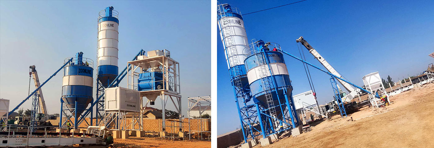 6a83f86441bcb.jpg HZS120-Concrete-mixing-plant.jpg