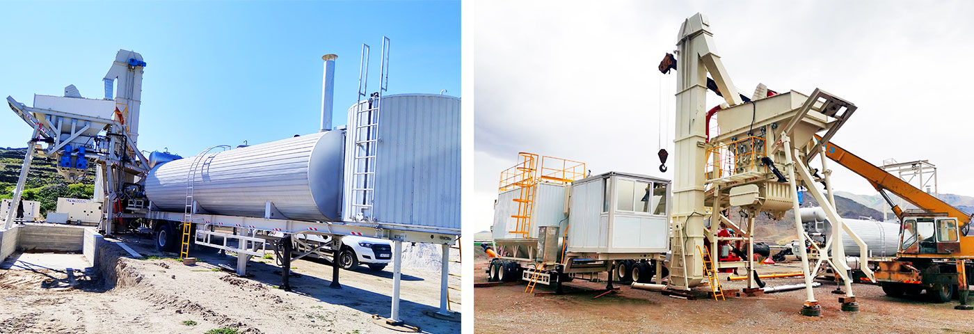 6a8fd53a01cb2.jpg Mobile-Batch-Asphalt-Mixing-Plant.jpg