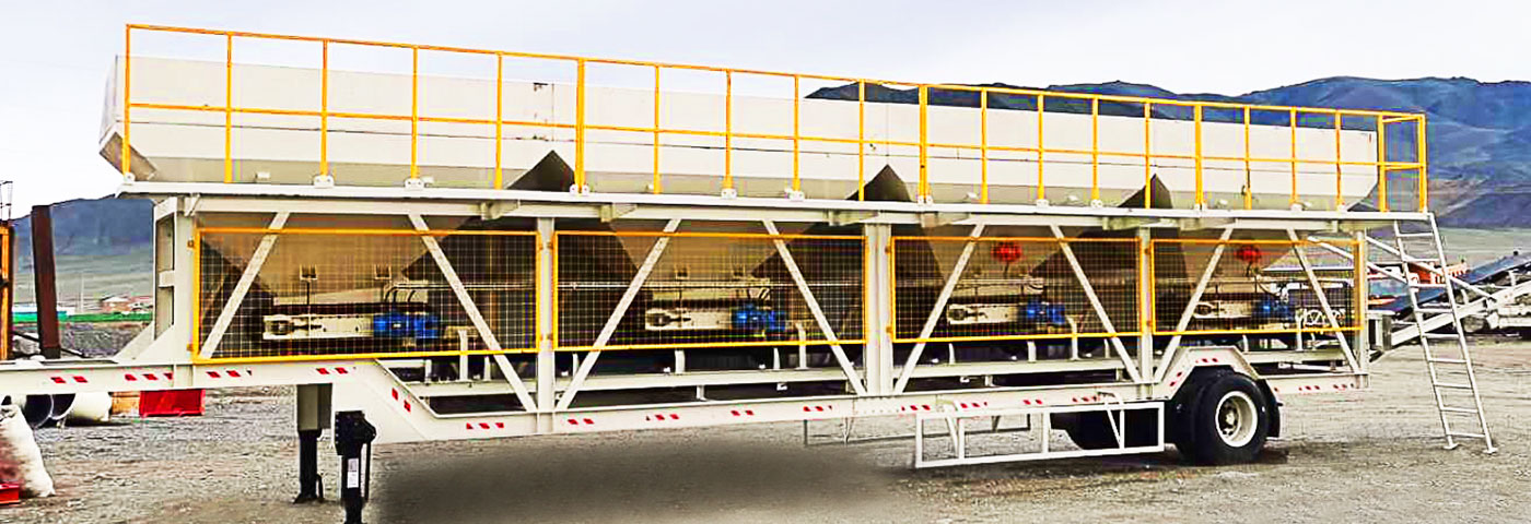 6a8fd540e3fa5.jpg Mobile-Asphalt-Plant.jpg