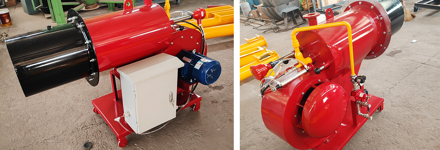 6a9626a6715be.jpg MFR-300-Burner.jpg