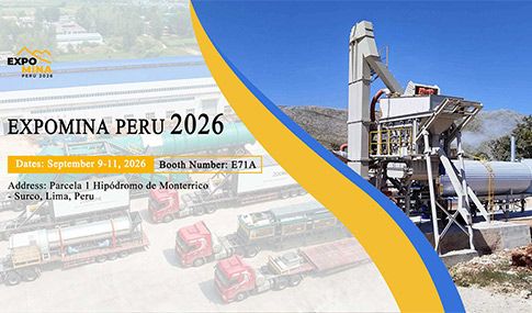 The 14TH ITIF ASIA