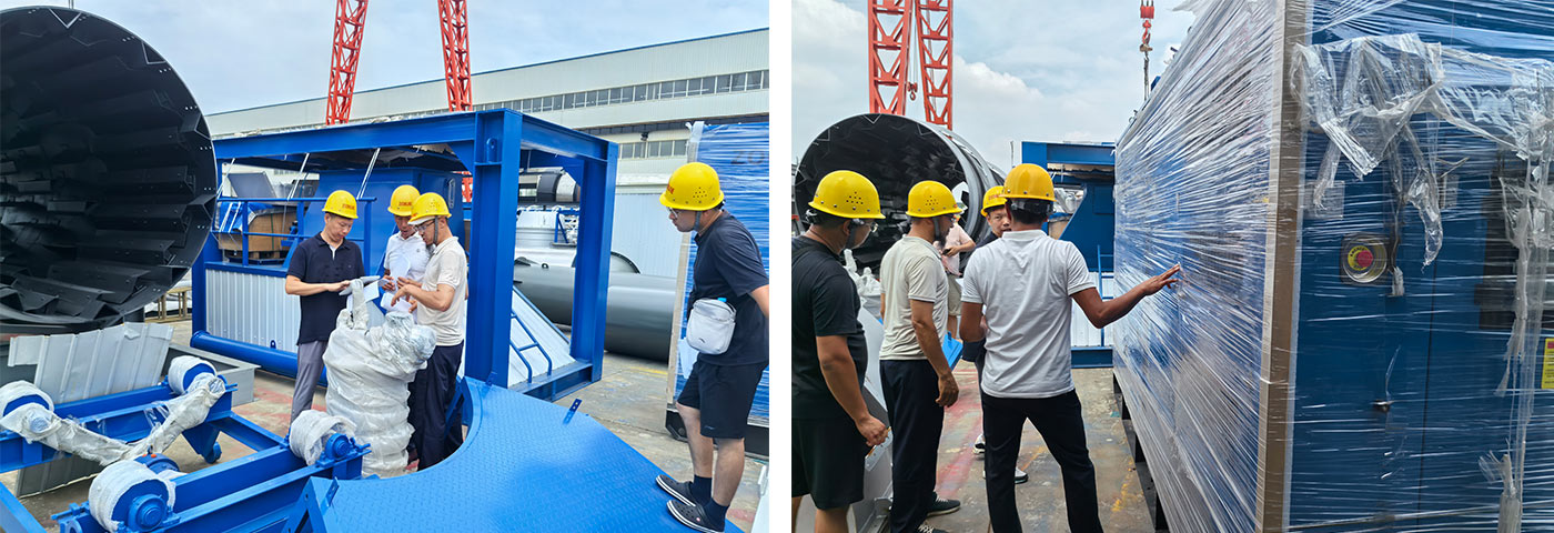 6aab99da5c8e8.jpg ZOOMLINE-asphalt-plant.jpg