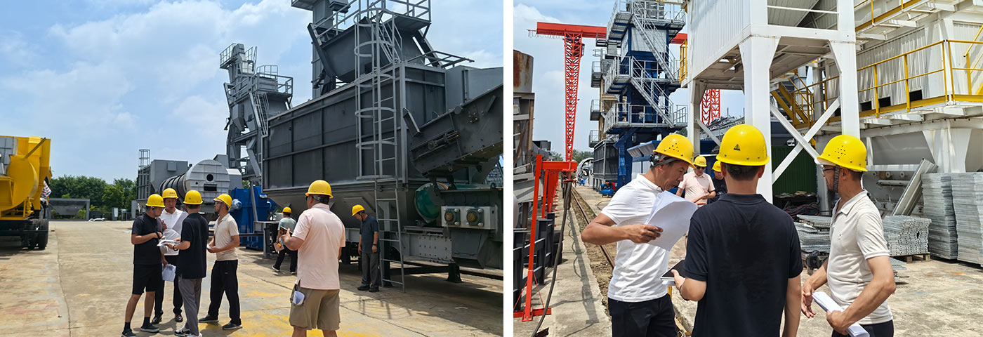 6aab99e081d3e.jpg asphalt-plant.jpg