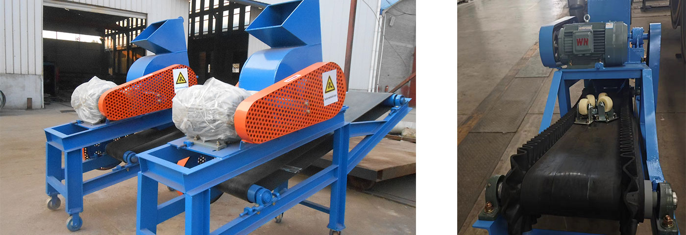6aac9de61b49b.jpg MFR-S2000煤粉燃烧器.jpg