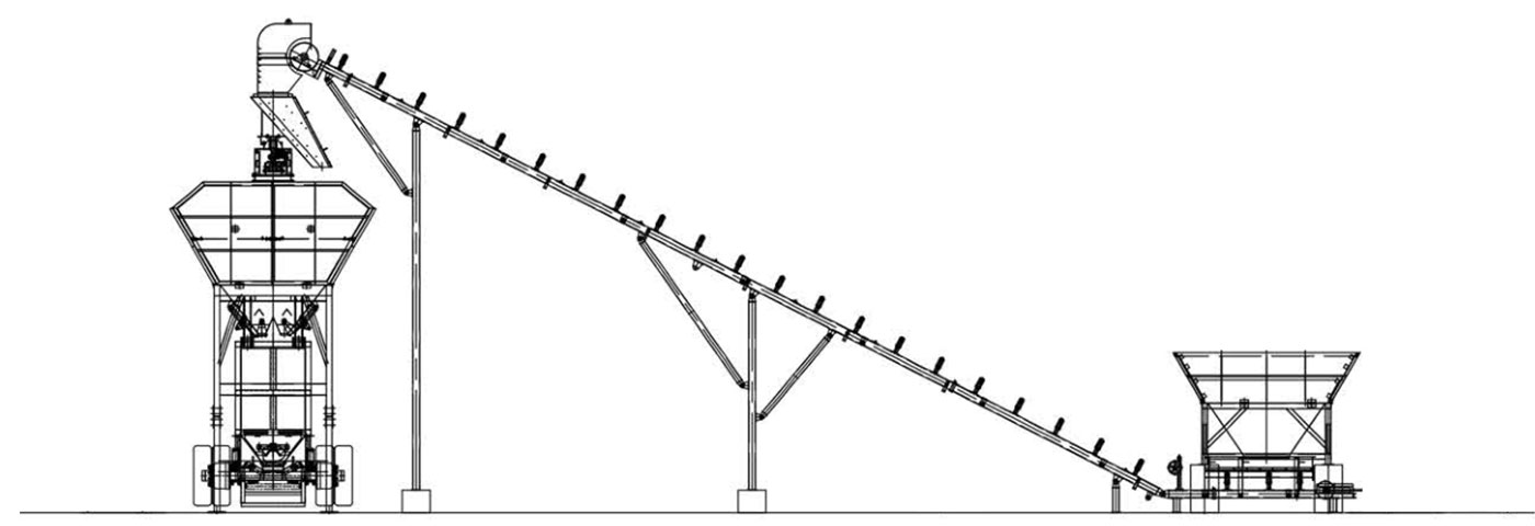6abc82cde58bc.jpg 希腊上料系统.jpg