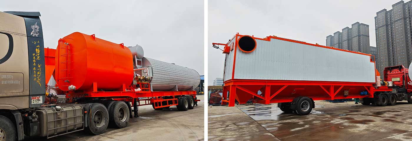 6ac84785c6e08.jpg Mobile-Asphalt-Mixing-Plant.jpg
