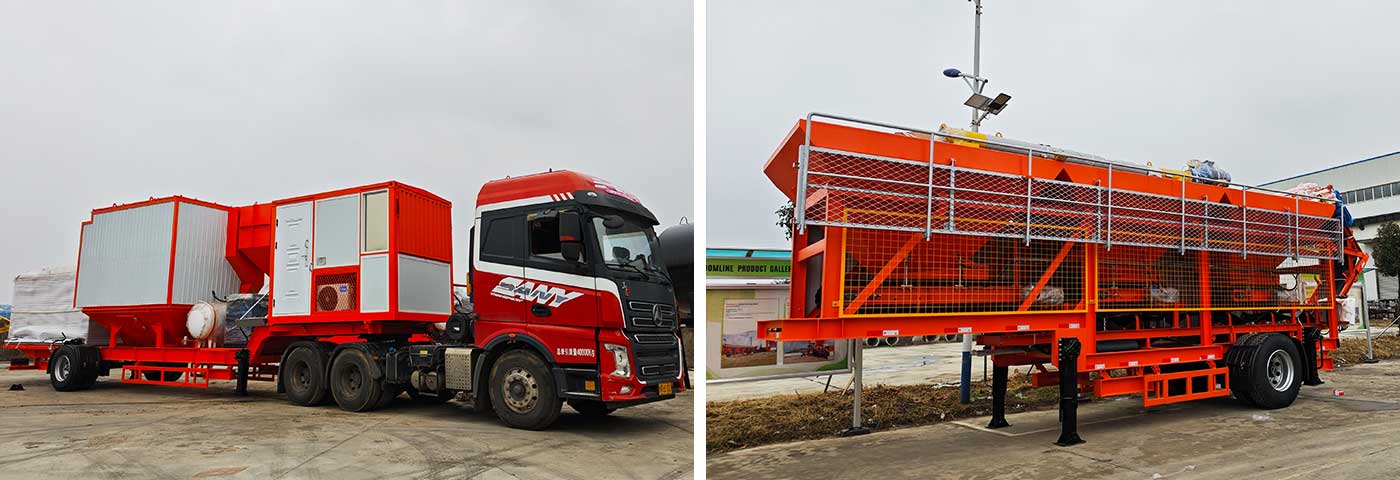 6ac84789ed24d.jpg Asphalt-Mixing-Plant.jpg
