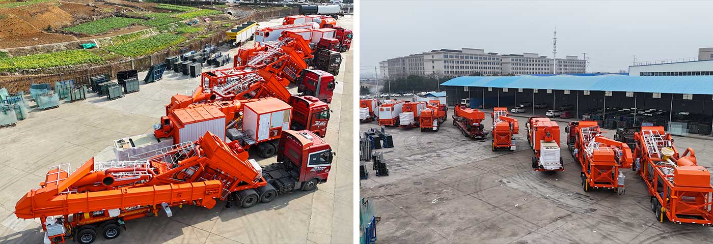 6ac847945fcff.jpg 移动间歇式沥青搅拌站.jpg