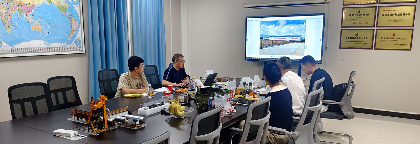 6ac88c6f21c83.jpg 客户来访.jpg