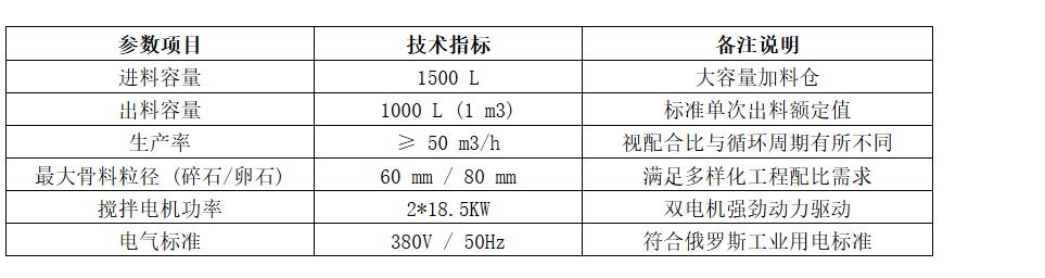 6ac9f72f88a69.png image.png