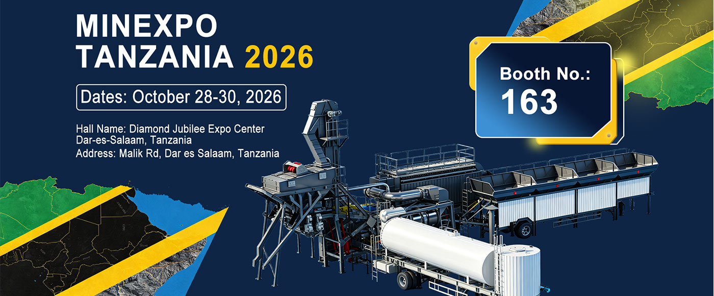 6ad1c3c7a3aeb.jpg MINEXPO-TANZANIA-2026.jpg