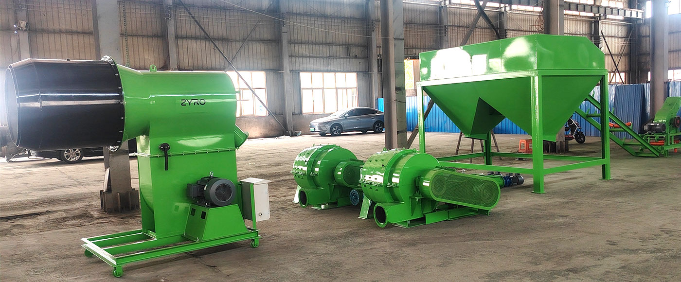 ZOOMLINE-Pulverized-Coal-Burner.jpg